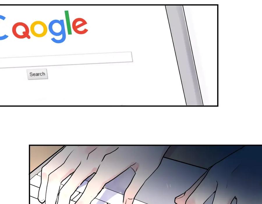 166.jpg