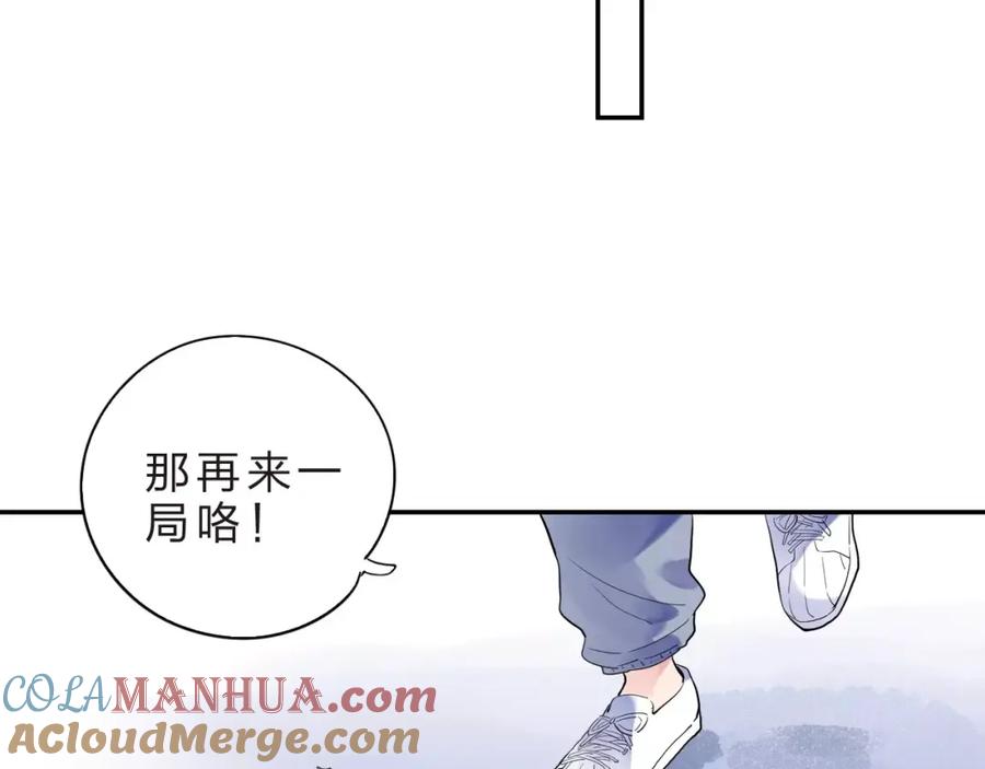 133.jpg
