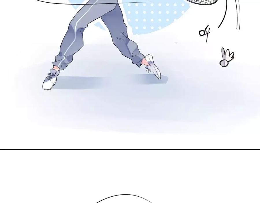 95.jpg