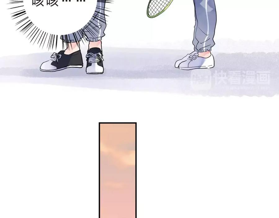 152.jpg