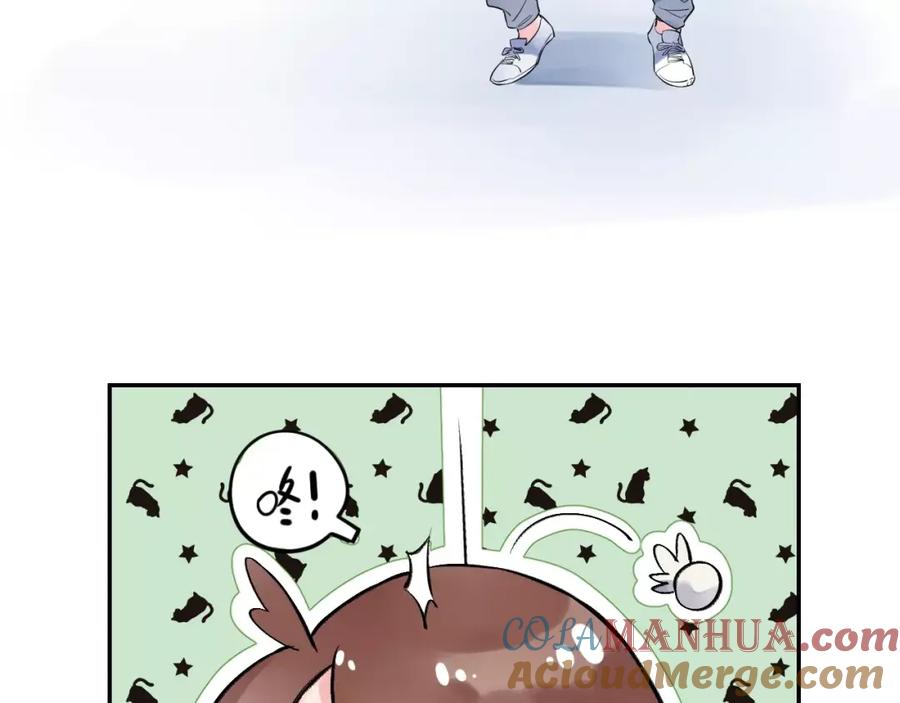 97.jpg