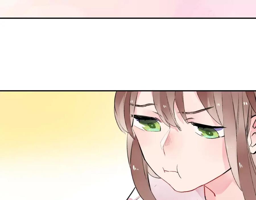 182.jpg