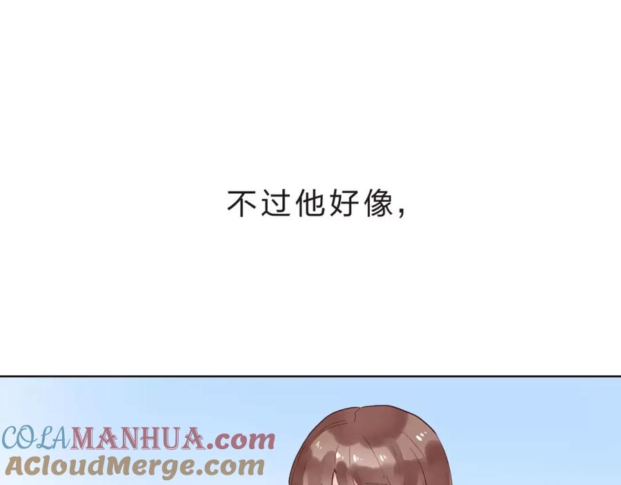 85.jpg