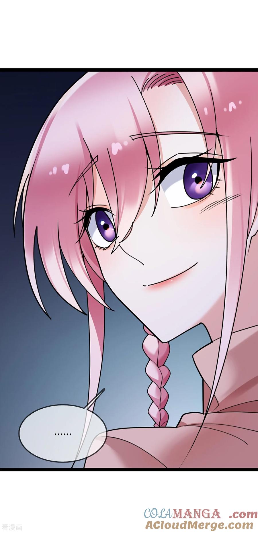 第145话不再隐瞒-萌宝来袭：总裁爹地太难缠-星际互娱（第5张）
