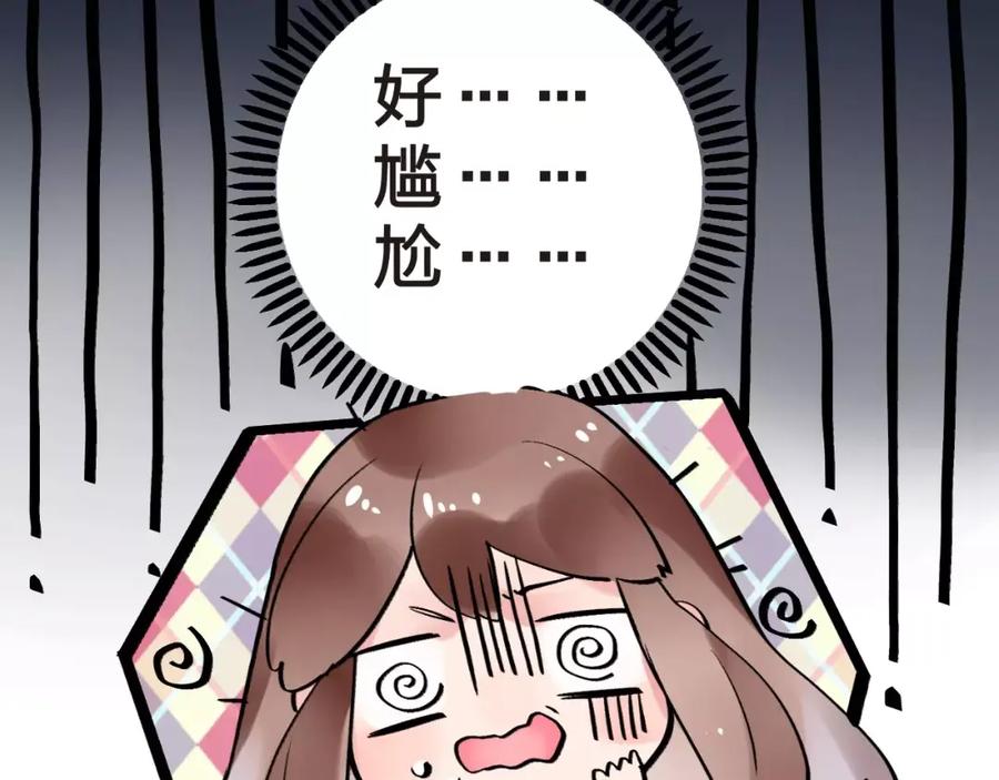 122.jpg