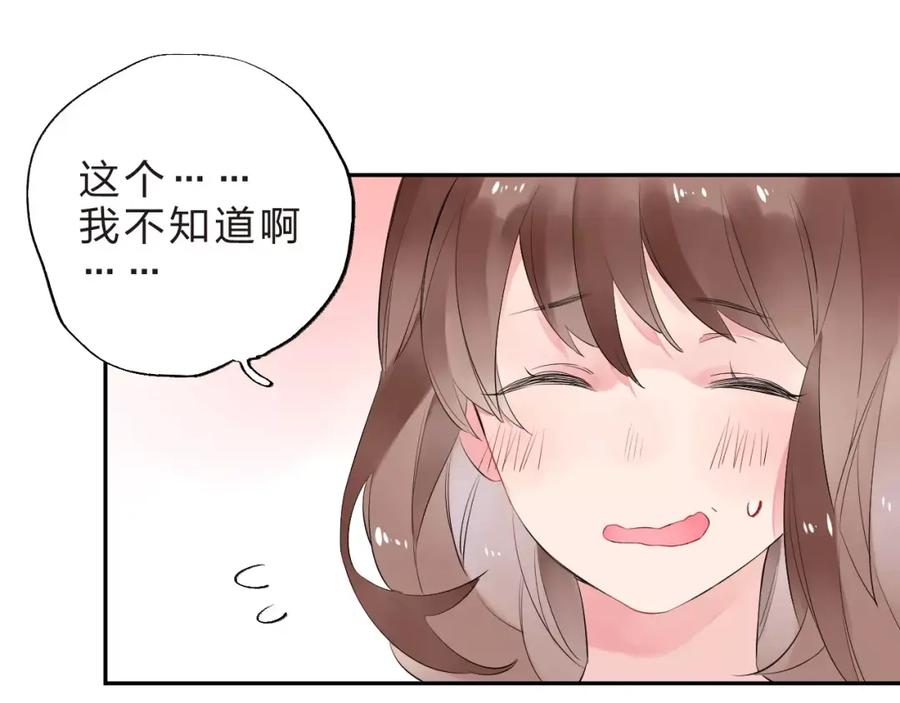 70.jpg