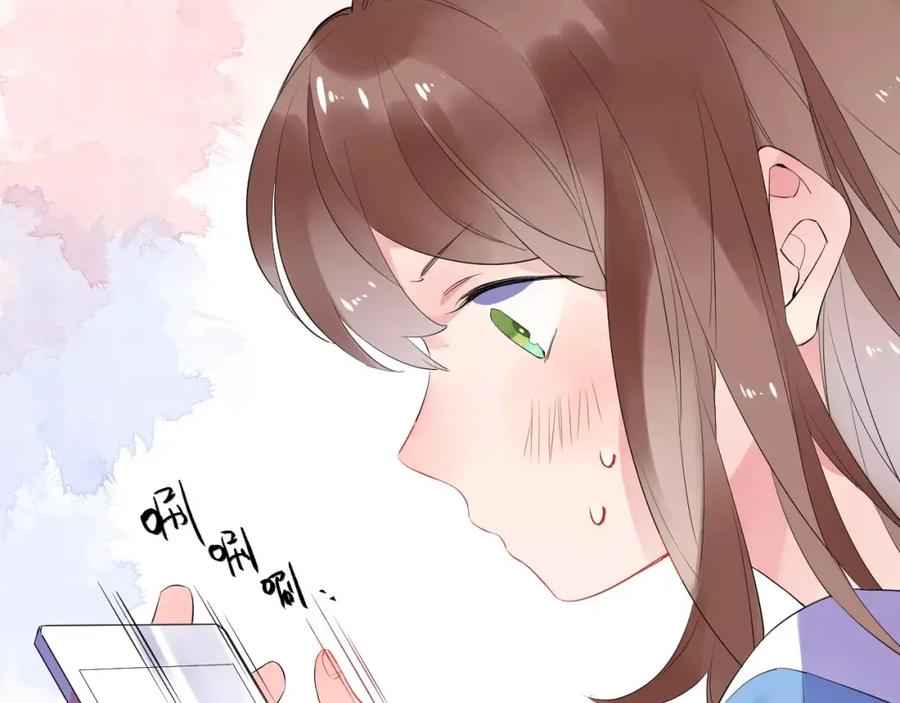 84.jpg