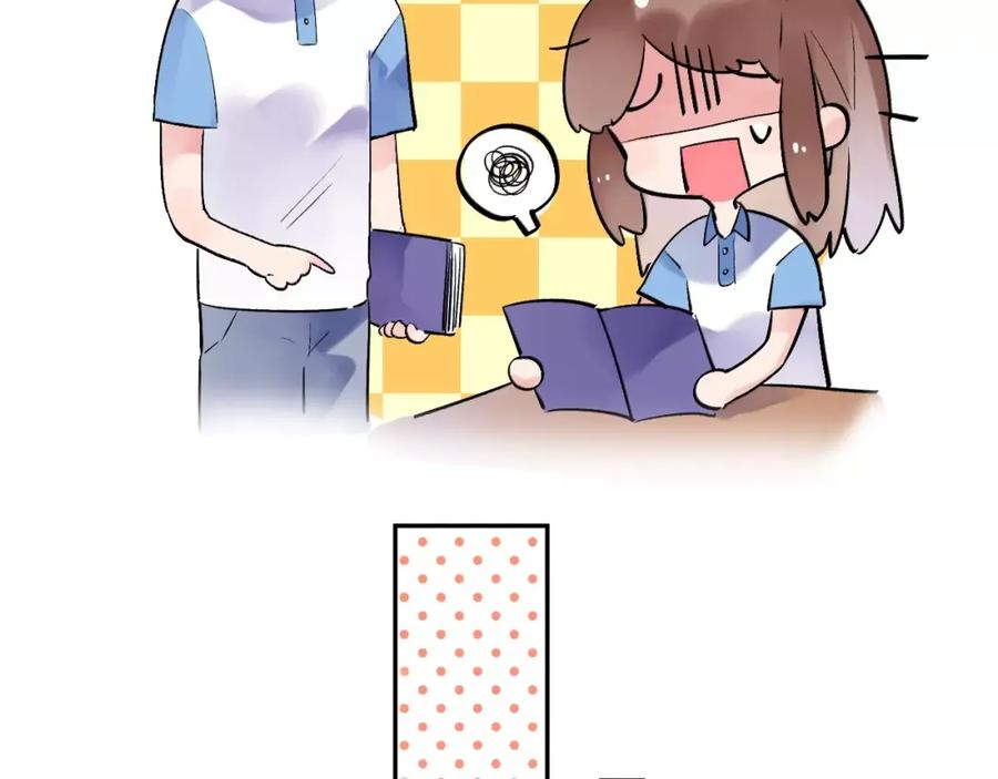 162.jpg