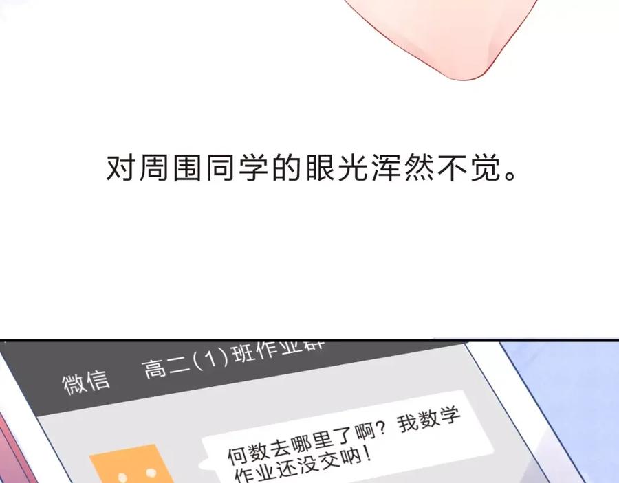 86.jpg