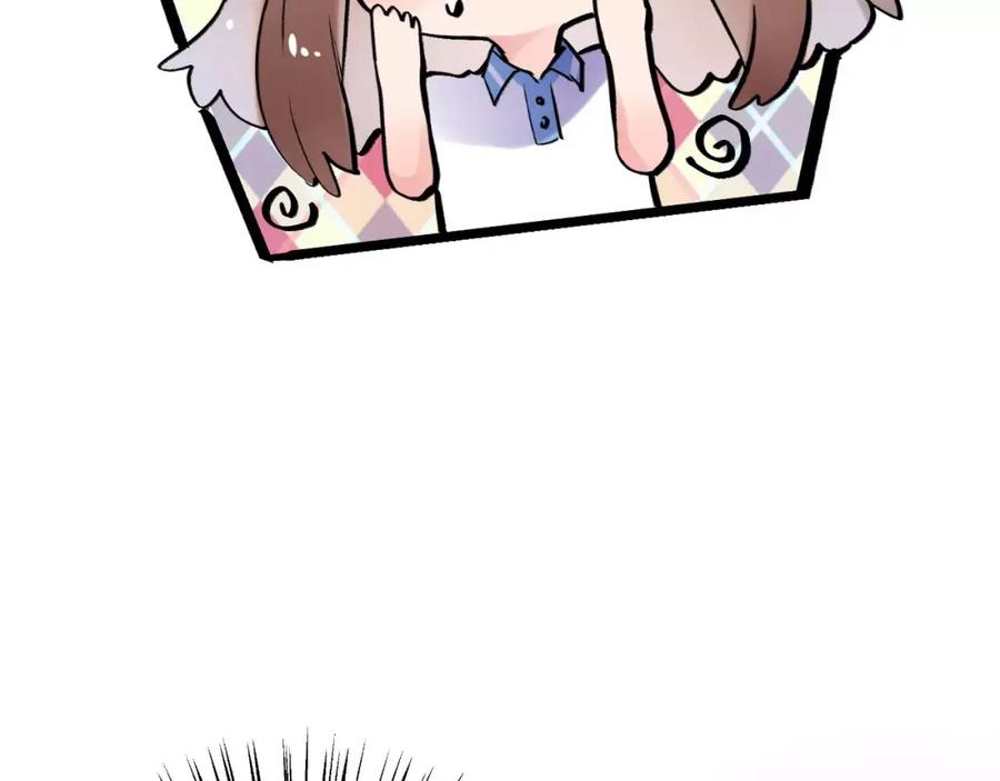 123.jpg