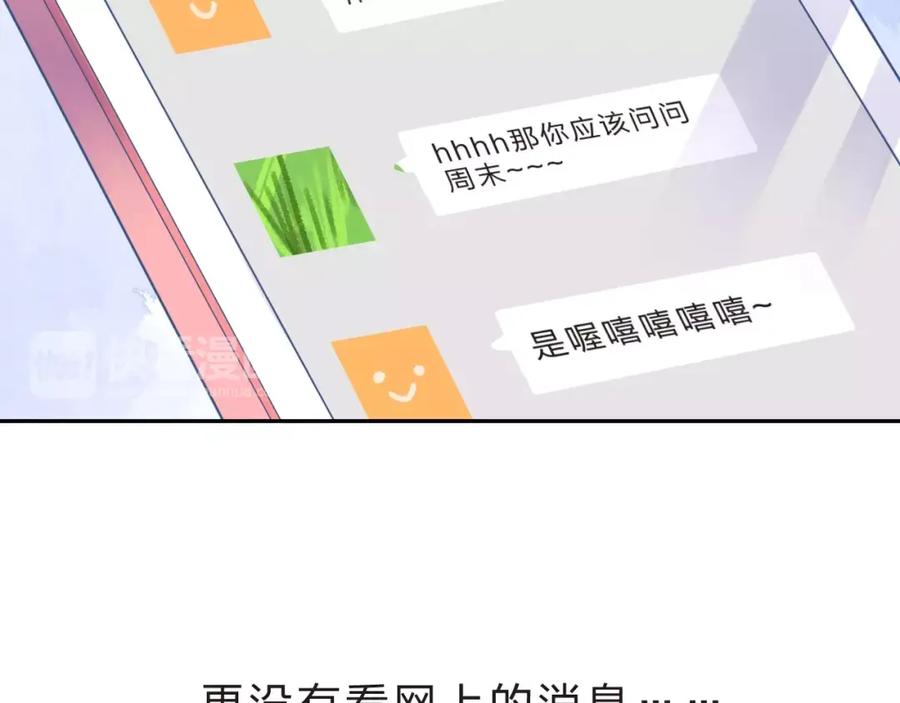 87.jpg