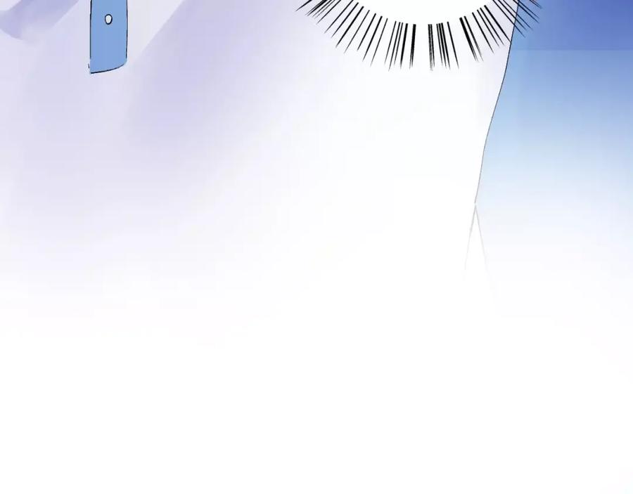 144.jpg