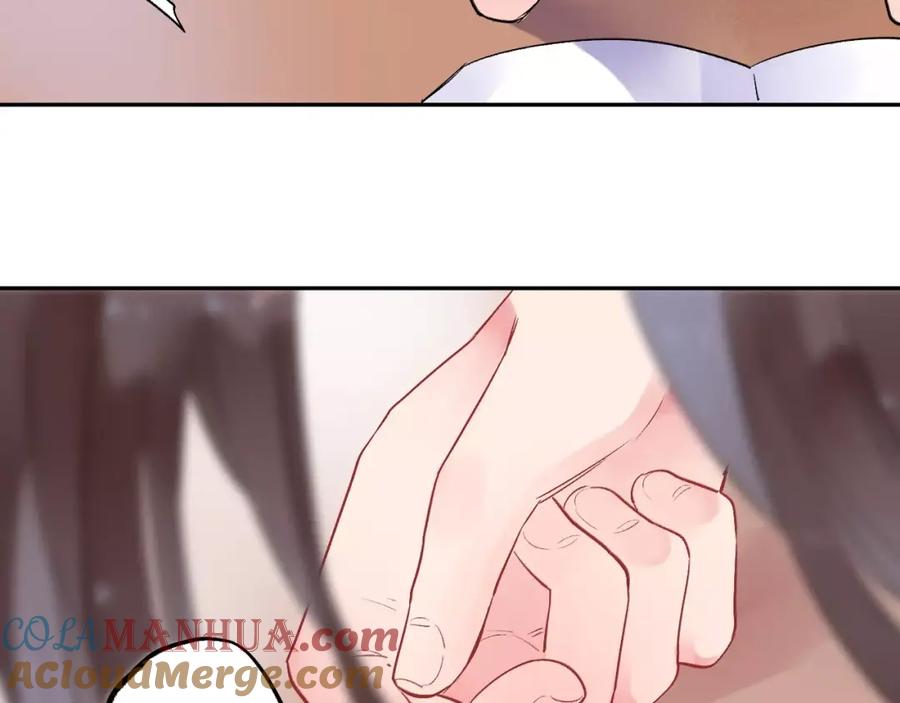 133.jpg