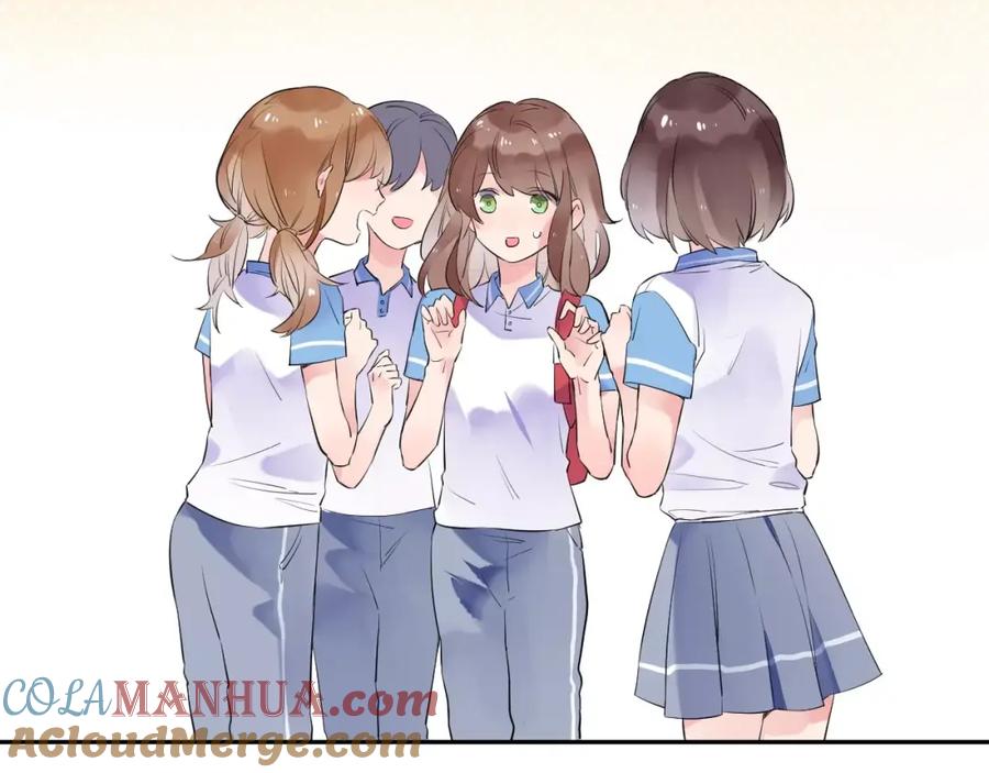 69.jpg