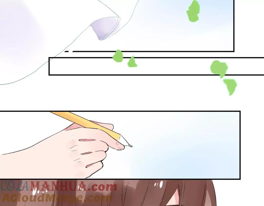 181.jpg
