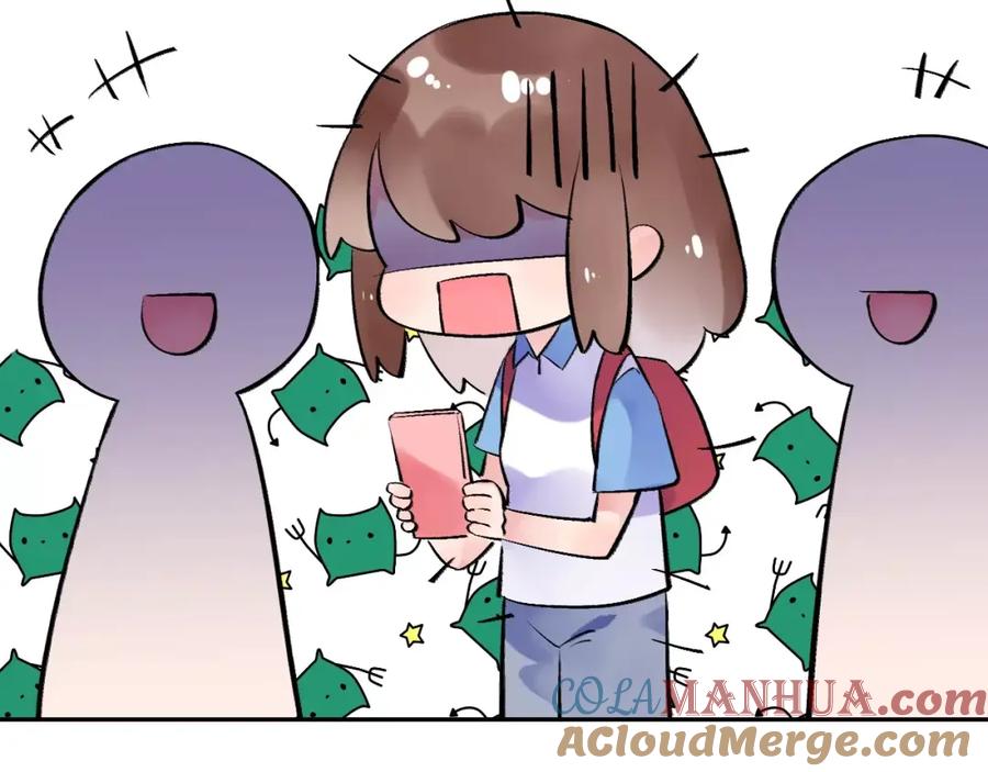 81.jpg