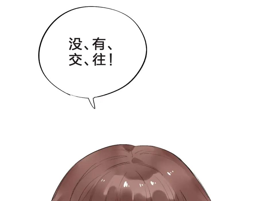 102.jpg