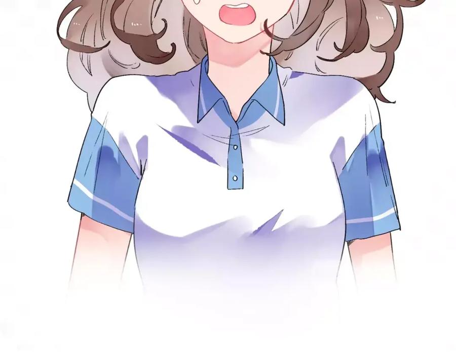 100.jpg