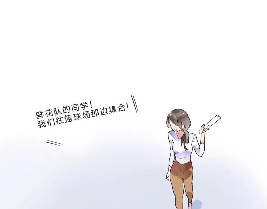 114.jpg