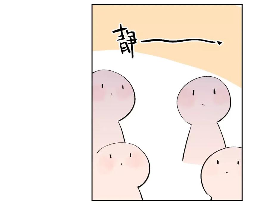 75.jpg