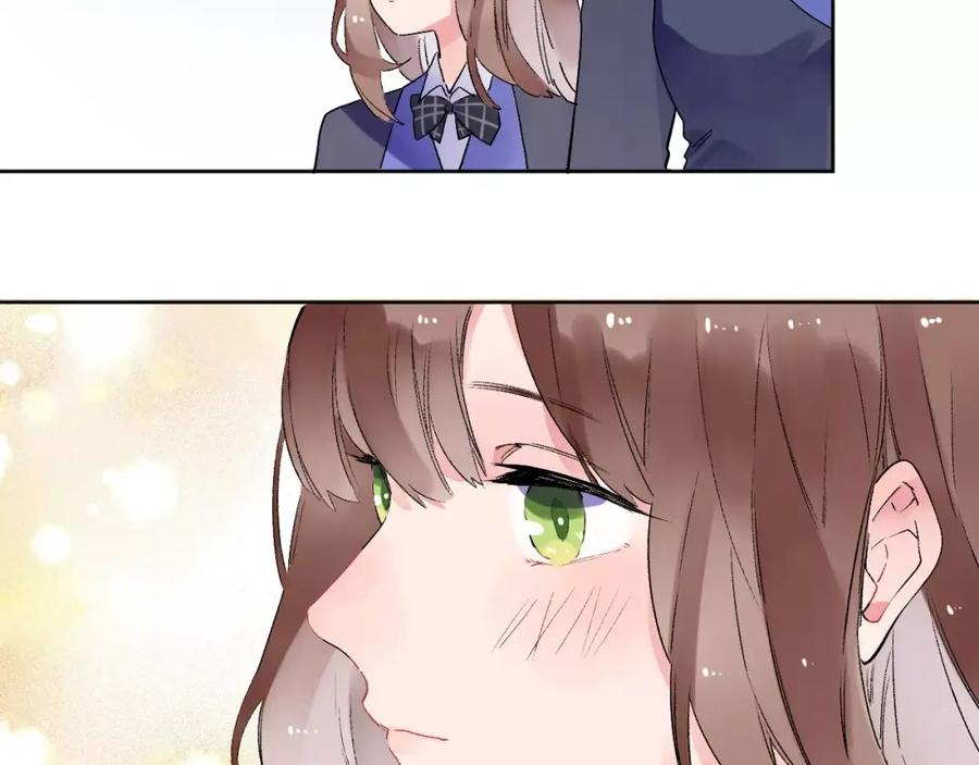 118.jpg