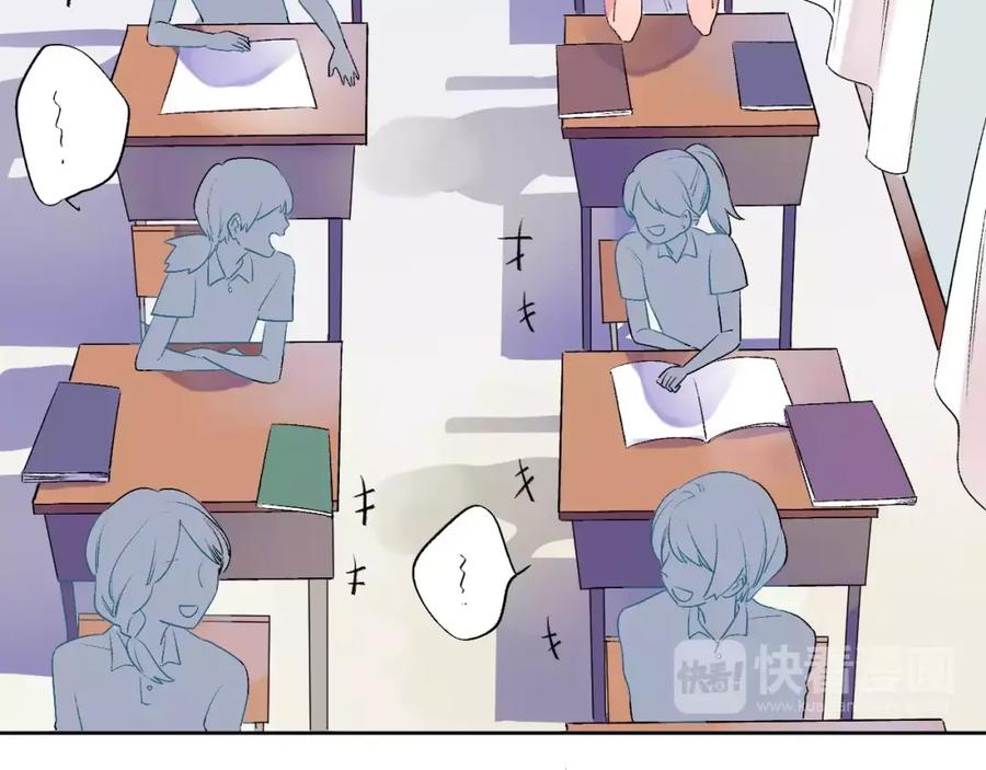 67.jpg