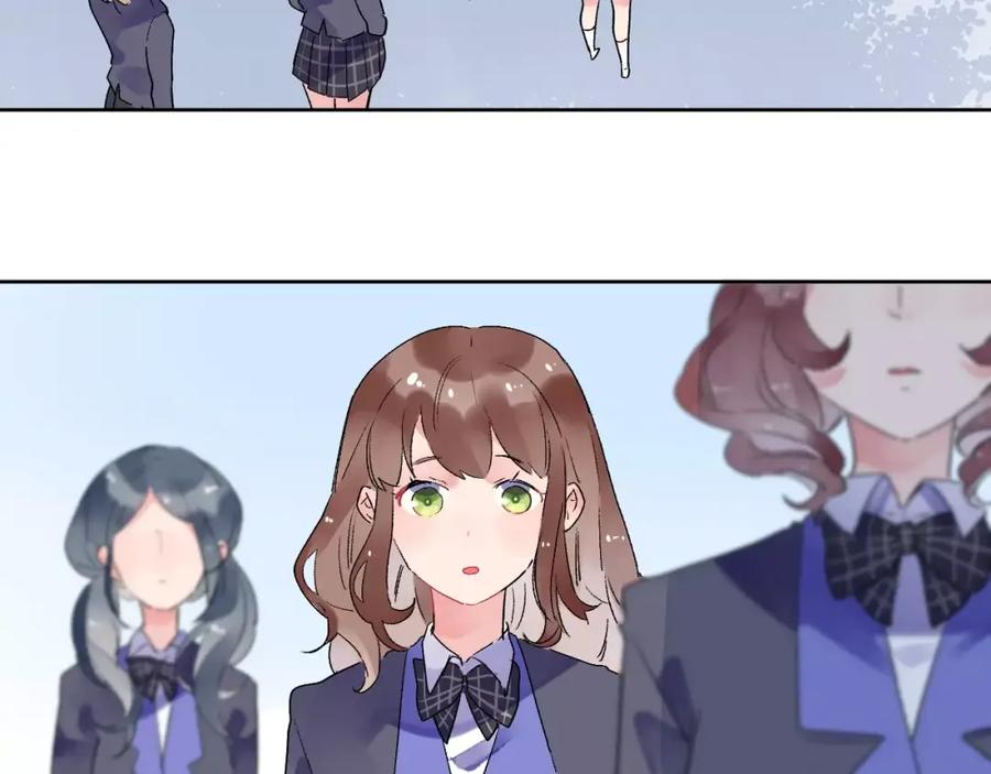 116.jpg