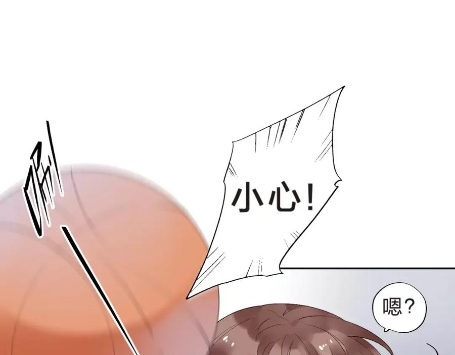 171.jpg