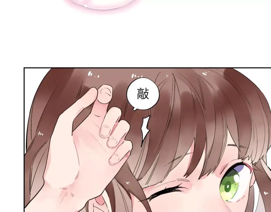184.jpg