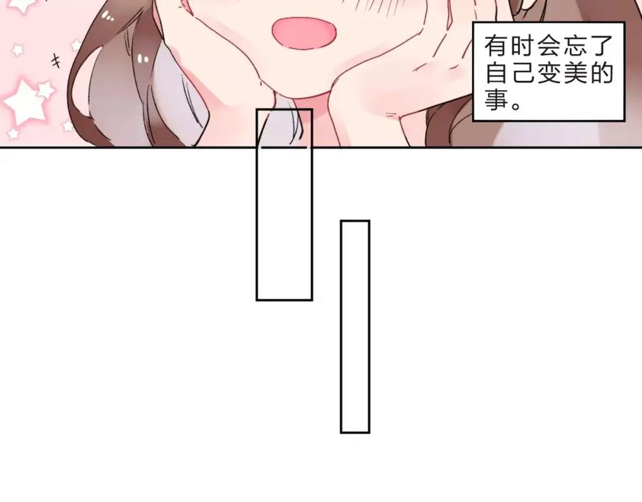 138.jpg