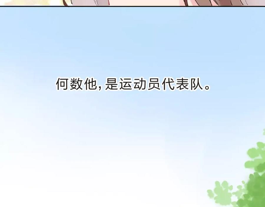 119.jpg