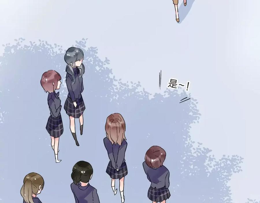 115.jpg