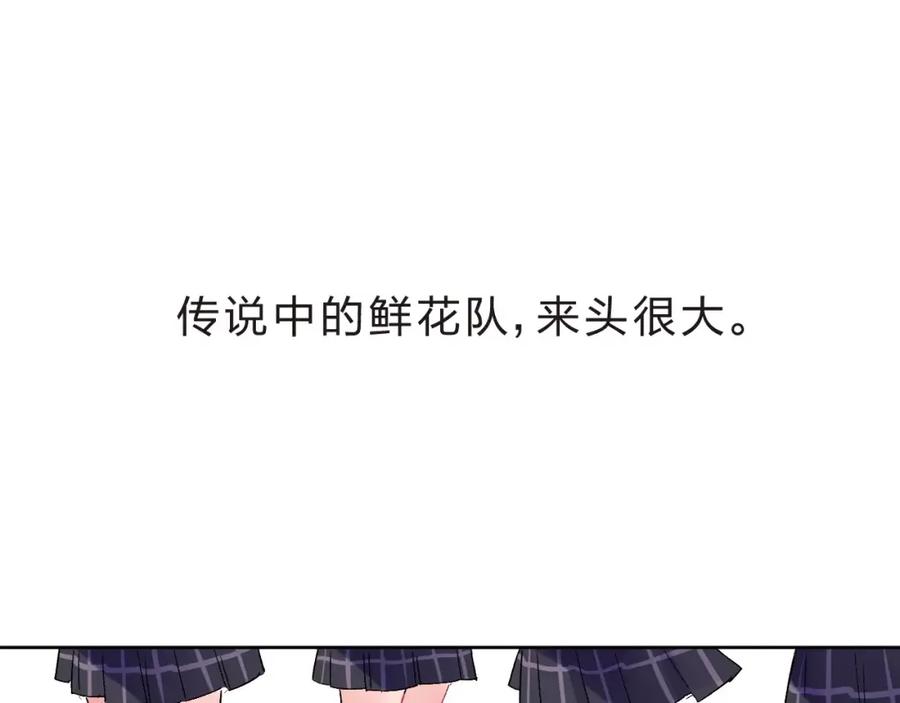 104.jpg