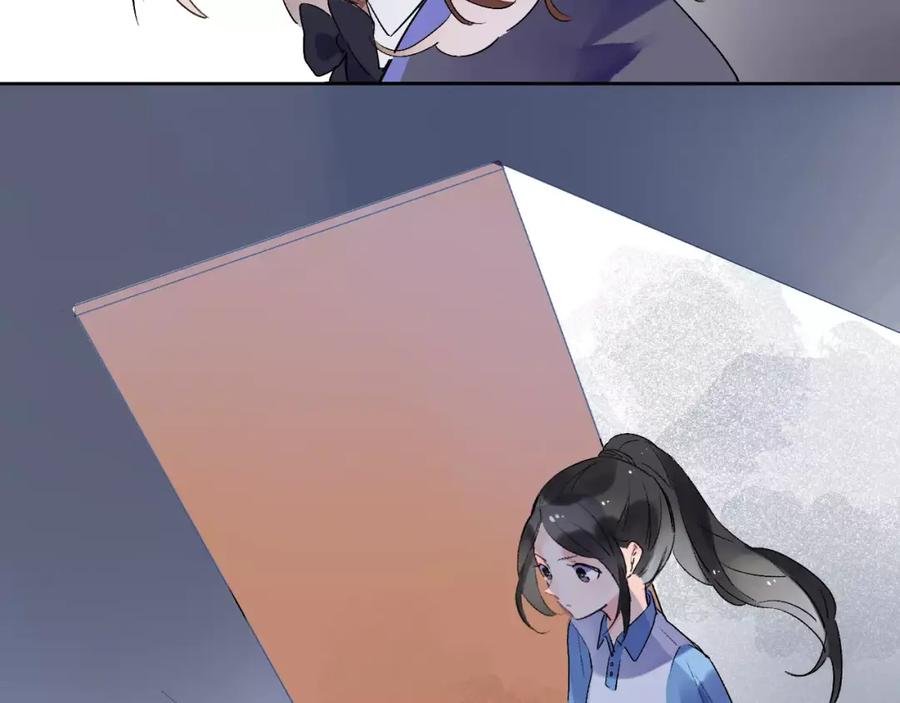 112.jpg