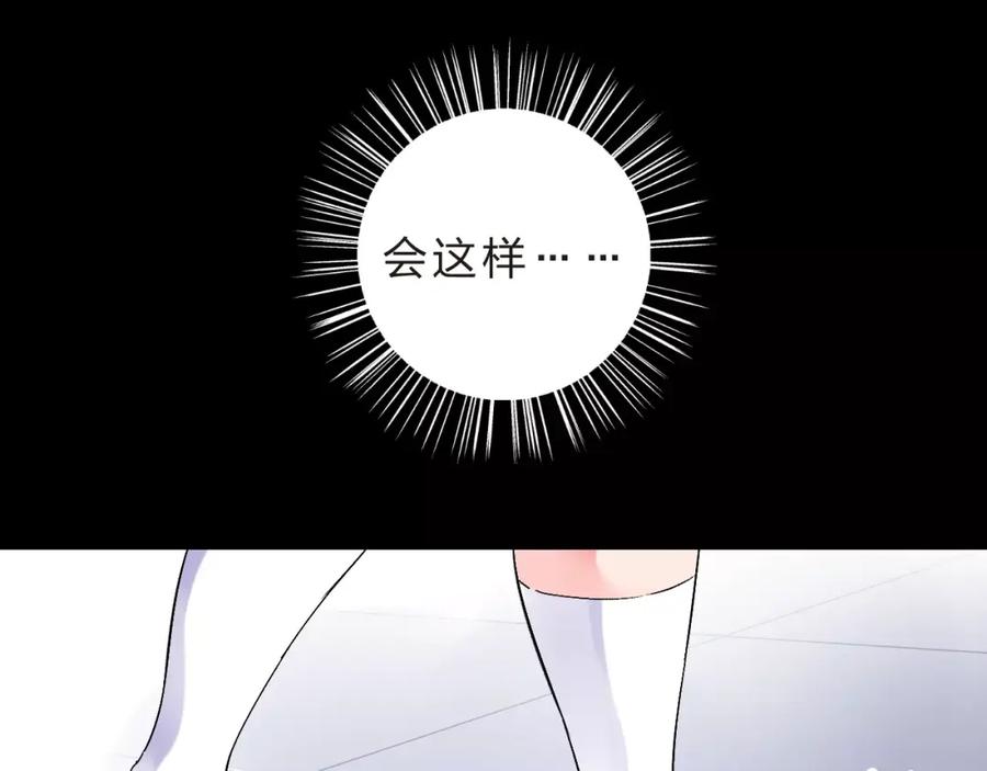 92.jpg