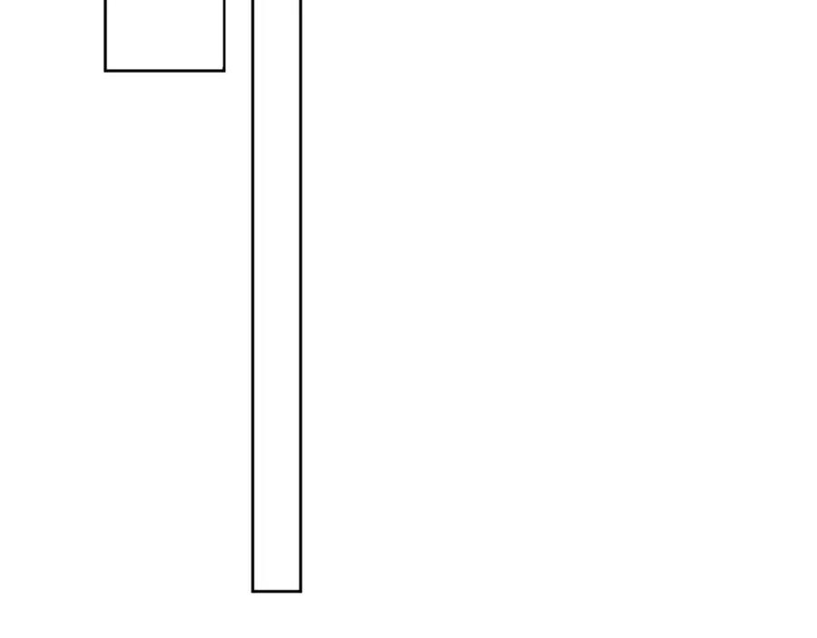 164.jpg