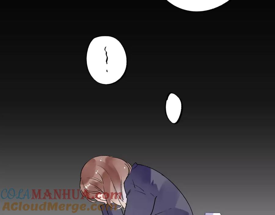 105.jpg