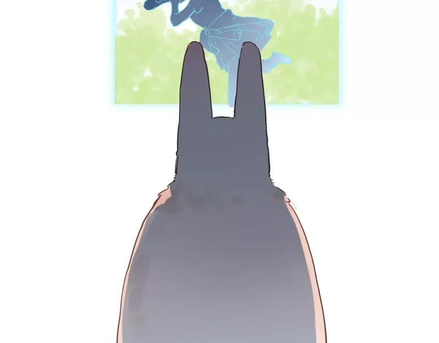 166.jpg
