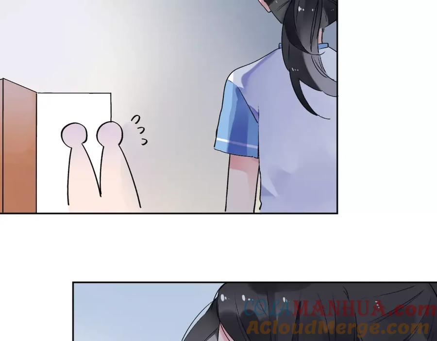 125.jpg