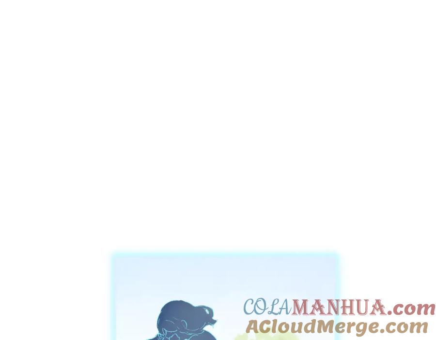 165.jpg