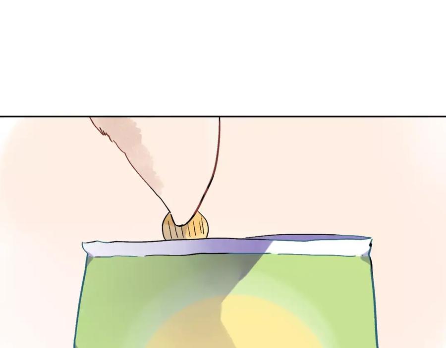 168.jpg