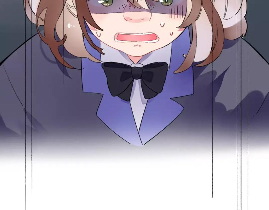 74.jpg