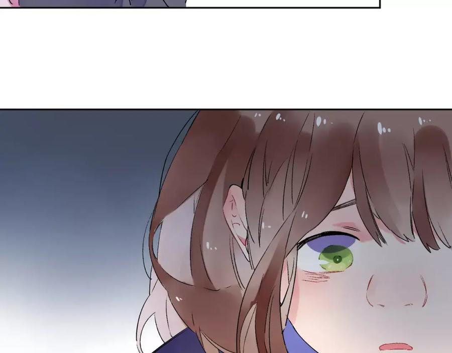 120.jpg