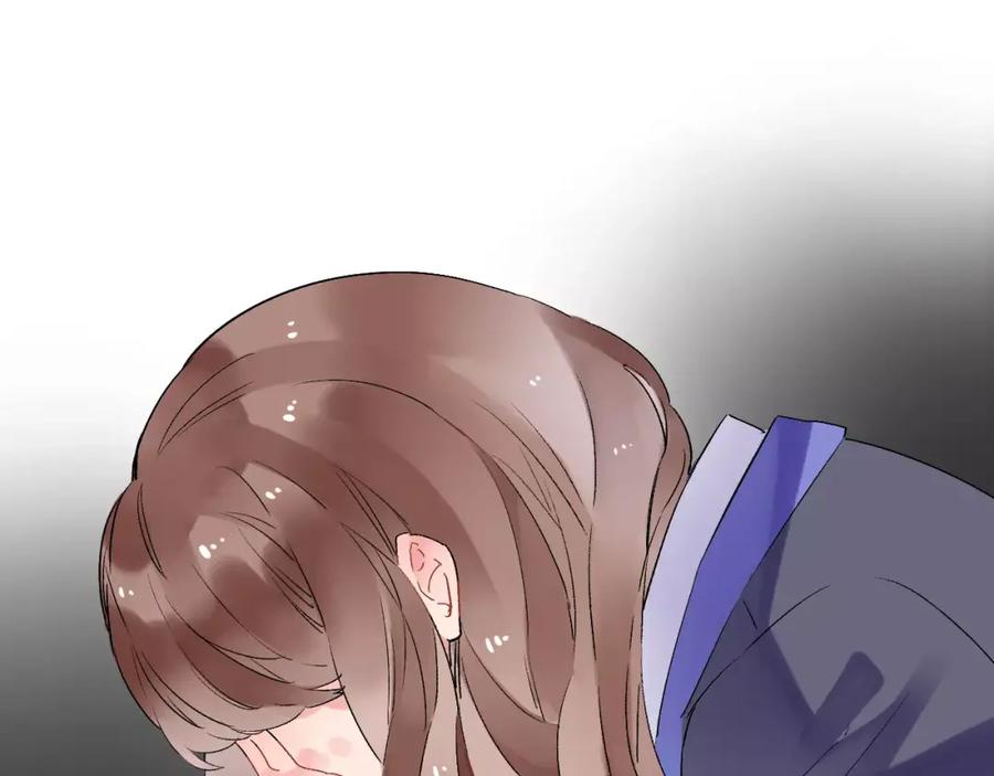108.jpg