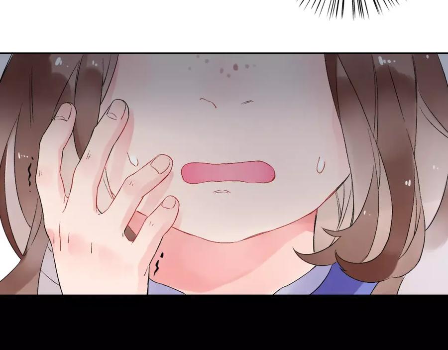 64.jpg