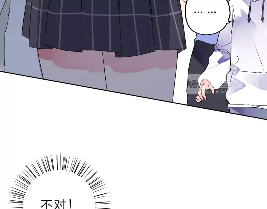 62.jpg