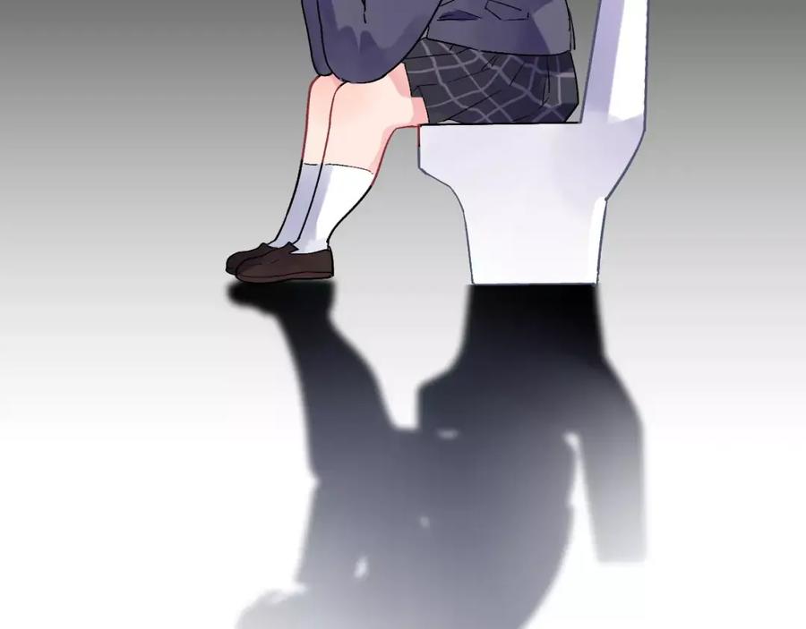 106.jpg