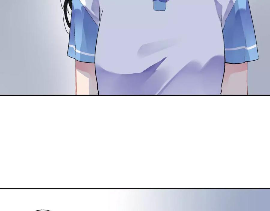 123.jpg