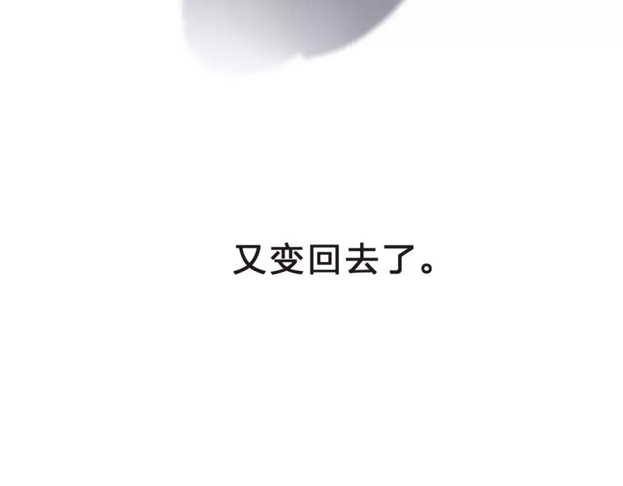 107.jpg