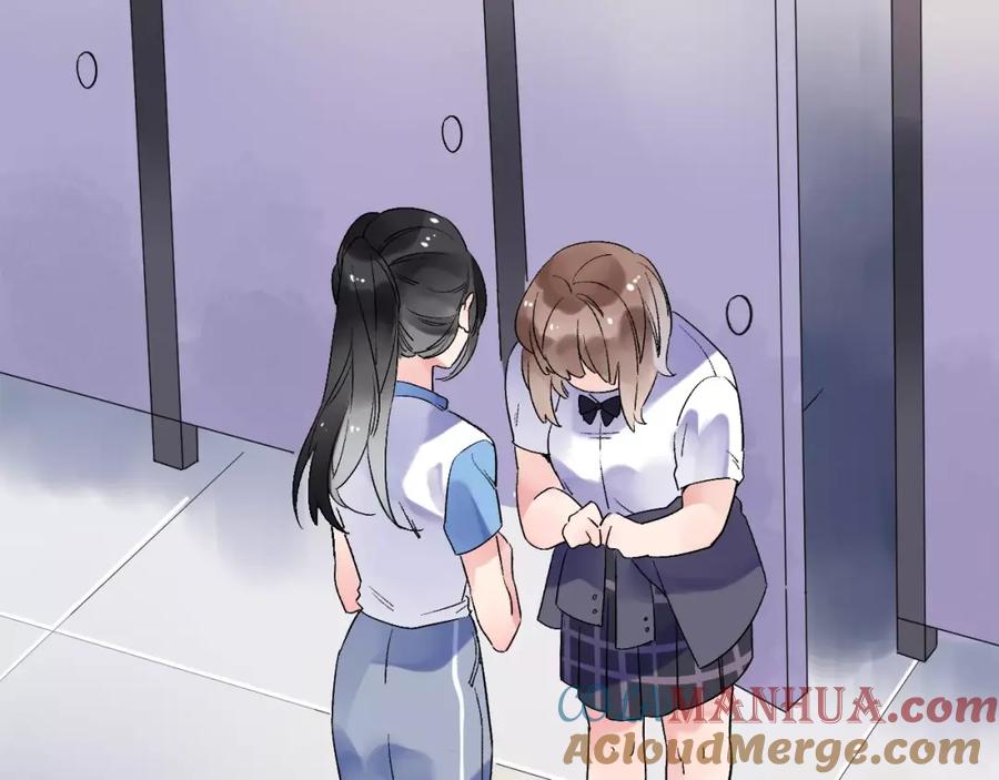 133.jpg